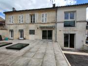 Cognac Location Appartement 16