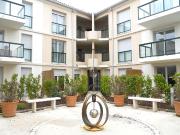 Cognac Vente Appartement 16