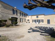 Cognac Vente Maison 16 Cognac Vente Maison 16