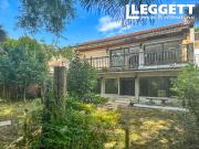 Cognac Vente Maison 16