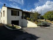 Cognac Vente Maison 16