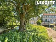 Cognac Vente Maison 16