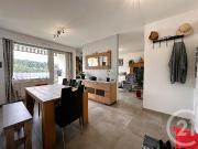 Cognin Vente Appartement 73
