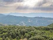 Cognocoli Monticchi 20166 Achat / Vente maison 7 pièces...