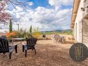 Cogny 69640 Achat / Vente maison 7 pièces t7 piscine...