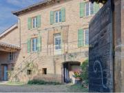 COGNY, maison à vendre, 8 pièces, 190 m²