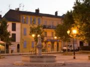 COGOLIN 3 P NEUF Terrasse Ouest