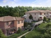 Cogolin 83310 Achat / Vente appartement 2 pièces t2...