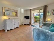 Cogolin 83310 Achat / Vente appartement 3 pièces t3