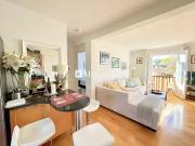 Cogolin 83310 Achat / Vente appartement 3 pièces t3