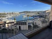 Cogolin 83310 Achat / Vente appartement 3 pièces t3