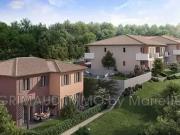 Cogolin 83310 Achat / Vente appartement 3 pièces t3 au...