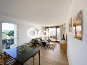 Cogolin 83310 Achat / Vente appartement 3 pièces t3...