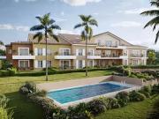 Cogolin 83310 Achat / Vente appartement 4 pièces t4...