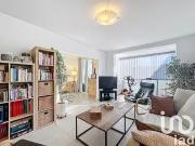 Cogolin 83310 Achat / Vente appartement 5 pièces t5 au...