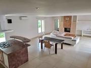 Cogolin 83310 Achat / Vente immeuble piscine
