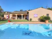 Cogolin 83310 Achat / Vente maison