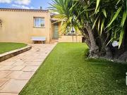 Cogolin 83310 Achat / Vente maison 5 pièces t5