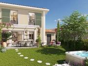 Cogolin 83310 Programme neuf maison neuf à vendre 4...