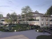 Cogolin Location Appartement 83