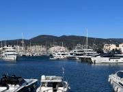 Cogolin Vente Appartement 83