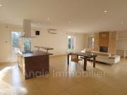 Cogolin Vente Maison 83 Cogolin Vente Maison 83