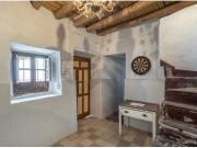 Cogollos Vega. Casa con encanto