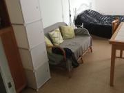 cohabitation intergénérationel