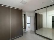 Cohajap casa Cohajap casa