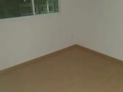 Ð COHAMA: Apartamento para locaÃ§Ã£o de 2/4 no Cond....