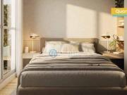 COHAPAR Desconto de R$20mil Reais !