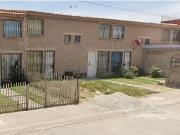 COHC EMB CASA EN VENTA DE CONTADO EN ACOLMAN EDO MEX