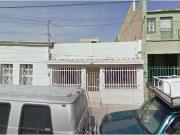 COHC EMB CASA EN VENTA DE CONTADO EN ADICION ORIENTAL...