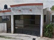 COHC EMB CASA EN VENTA DE CONTADO EN AGUALURCA SONORA