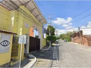 COHC EMB CASA EN VENTA DE CONTADO EN AHUATLAN T. MORELOS