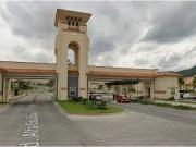 COHC EMB CASA EN VENTA DE CONTADO EN ALTA CALIFORNIA JALISCO