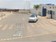 COHC EMB CASA EN VENTA DE CONTADO EN ALTUS QUINTAS JALISCO