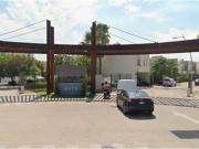 COHC EMB CASA EN VENTA DE CONTADO EN ALVIENTO RESID JALISCO