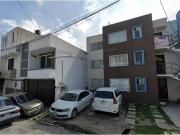 COHC EMB CASA EN VENTA DE CONTADO EN ARCOIRIS EDO MEX