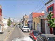 COHC EMB CASA EN VENTA DE CONTADO EN AV 4 PTE PUEBLA