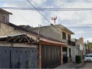 COHC EMB CASA EN VENTA DE CONTADO EN AZTECA GTO