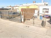 COHC EMB CASA EN VENTA DE CONTADO EN BAJA CALIFORNIA B.C
