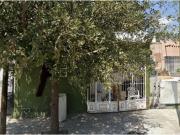 COHC EMB CASA EN VENTA DE CONTADO EN BARRIO DE LA IND N.L