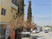 COHC EMB CASA EN VENTA DE CONTADO EN BARRIO DE LA IND N.L