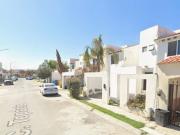 COHC EMB CASA EN VENTA DE CONTADO EN BONANZA TAMAULIPAS