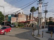 COHC EMB CASA EN VENTA DE CONTADO EN BONITO ECATEPEC EDOMEX