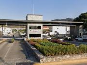 COHC EMB CASA EN VENTA DE CONTADO EN BOSQUES DE STA...