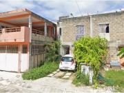 COHC EMB CASA EN VENTA DE CONTADO EN CALAKMUL QROO