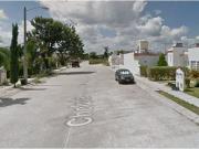COHC EMB CASA EN VENTA DE CONTADO EN CANCUN Q.ROO