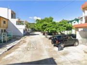 COHC EMB CASA EN VENTA DE CONTADO EN CANCUN QROO